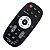 Controle Remoto Compatível com Micro System Som Lg Akb36638215 - Imagem 3