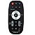 Controle Remoto Compatível com Micro System Som Lg Akb36638215 - Imagem 1