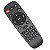 Controle remoto compatível com XPLUS TV e IN X PLUS v2 - Imagem 3