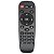 Controle remoto compatível com XPLUS TV e IN X PLUS v2 - Imagem 1