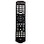 Controle compatível com TV lcd LED sti semp Toshiba CT-8063 - Imagem 3