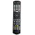 Controle compatível com TV lcd LED sti semp Toshiba CT-8063 - Imagem 1