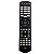 Controle compatível com TV lcd LED sti semp Toshiba CT-8063 - Imagem 4