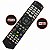 Controle compatível com TV lcd LED sti semp Toshiba CT-8063 - Imagem 2