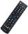Controle Compatível com TV Smart Lg 42, 47la6204 42, 47la6200 Akb73975702 - Imagem 2