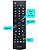 Controle Compatível com TV Smart Lg 42, 47la6204 42, 47la6200 Akb73975702 - Imagem 3