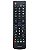 Controle Compatível com TV Smart Lg 42, 47la6204 42, 47la6200 Akb73975702 - Imagem 1