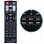 Controle Compativel Som LG Cm4320 Cm4620 Cm9520 Akb73655701 - Imagem 2