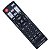Controle Compativel Som LG Cm4320 Cm4620 Cm9520 Akb73655701 - Imagem 3