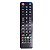 Controle Compatível Com Tv Samsung Bn59-01254a Bn98-06776n - Imagem 3