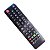 Controle Compatível Com Tv Samsung Bn59-01254a Bn98-06776n - Imagem 2