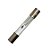 2x Fusivel De Microondas De 0,8 Amp Com Retardo 800mah 5kv - Imagem 3