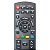 Controle Remoto Tv Lcd Panasonic Viera Tc32 Tc50 Tcl32 Tcp50 - Imagem 5