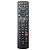 Controle Remoto Tv Lcd Panasonic Viera Tc32 Tc50 Tcl32 Tcp50 - Imagem 1