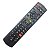 Controle Remoto Tv Lcd Panasonic Viera Tc32 Tc50 Tcl32 Tcp50 - Imagem 4