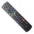 Controle Remoto Tv Lcd Panasonic Viera Tc32 Tc50 Tcl32 Tcp50 - Imagem 3