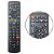 Controle Remoto Tv Lcd Panasonic Viera Tc32 Tc50 Tcl32 Tcp50 - Imagem 2