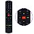 Controle Compatível Com Tv Led 3d Philco Rc3100l03 Netflix - Imagem 5
