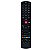 Controle Compatível Com Tv Led 3d Philco Rc3100l03 Netflix - Imagem 3