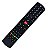 Controle Compatível Com Tv Led 3d Philco Rc3100l03 Netflix - Imagem 1