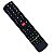 Controle Compatível Com Tv Led 3d Philco Rc3100l03 Netflix - Imagem 2