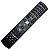 Controle compatível com Tv Semp Toshiba Smart Ct-8505 L2600 - Imagem 5
