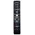 Controle compatível com Tv Semp Toshiba Smart Ct-8505 L2600 - Imagem 1