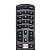Controle compatível com Tv Semp Toshiba Smart Ct-8505 L2600 - Imagem 3