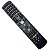 Controle compatível com Tv Semp Toshiba Smart Ct-8505 L2600 - Imagem 4