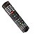 Controle Remoto Semp Toshiba Netflix Ct6610 Sky 7010 Vc 8089 - Imagem 1