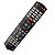 Controle Remoto Semp Toshiba Netflix Ct6610 Sky 7010 Vc 8089 - Imagem 4