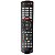 Controle Remoto Semp Toshiba Netflix Ct6610 Sky 7010 Vc 8089 - Imagem 2