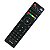 Controle compatível com Multilaser Conversor Digital Gs0641 - Imagem 4