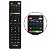 Controle compatível com Multilaser Conversor Digital Gs0641 - Imagem 2