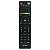 Controle compatível com Multilaser Conversor Digital Gs0641 - Imagem 1