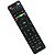 Controle compatível com Multilaser Conversor Digital Gs0641 - Imagem 3