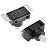Chave Interruptor Ligar desligar Aspirador de Pó YT-2513-F - Imagem 4