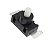Chave Interruptor Ligar desligar Aspirador de Pó YT-2513-F - Imagem 1