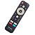 Controle Compatível com Receptor Elsys ETRI01 Smarty SKY9302 - Imagem 3