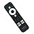Controle Compatível com Intelbrás Izy Play 4K SKY-9334 - Imagem 4