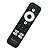 Controle Compatível com Intelbrás Izy Play 4K SKY-9334 - Imagem 3