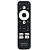 Controle Compatível com Intelbrás Izy Play 4K SKY-9334 - Imagem 1