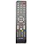 Controle Compatível com TV Semp TCL RC199E L32S4700 40S4700S - Imagem 1