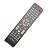 Controle Compatível com TV Semp TCL RC199E L32S4700 40S4700S - Imagem 4