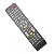 Controle Compatível com TV Semp TCL RC199E L32S4700 40S4700S - Imagem 3
