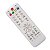 Controle Compatível Com Tv Lcd H-buster Hbtv 3203hd 4203fd - Imagem 3