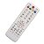 Controle Compatível Com Tv Lcd H-buster Hbtv 3203hd 4203fd - Imagem 4