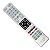Controle Remoto Tv Semp Toshiba Ct-8054 - Imagem 1