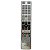 Controle Remoto Tv Semp Toshiba Ct-8054 - Imagem 2