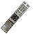 Controle Remoto Tv Semp Toshiba Ct-8054 - Imagem 3